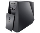 Asus Tytan CG8565 - superkomputer