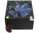 Cooltek z nowymi zasilaczami Value Series