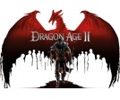 Kolejne DLC do Dragon Age II