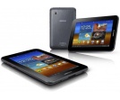 Samsung Galaxy Tab 7.0 Plus już 13 listopada w USA