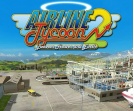 Demo Airline Tycoon 2 dostępne