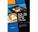 Nokia 800 - nowe informacje