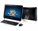 Dell Inspiron One 2320 już w sklepach