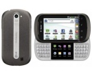 LG DoublePlay w T-Mobile
