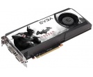 EVGA GeForce GTX 580 z Batman Arkham City