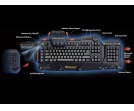 Levetron Mech4 - klawiatura dla graczy