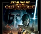 Star Wars: The Old Republic - edycja kolekcjonerska