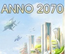 Militarny Trailer Anno 2070