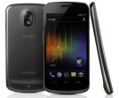 Samsung Galaxy Nexus - już znany