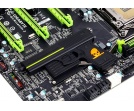 GIGABYTE G1.Assassin 2 ? rasowa płyta główna dla ekstremalnych graczy
