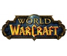 World of Warcraft: Mists of Pandaria - czwarty dodatek do WoWa potwierdzony