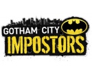Gotham City Impostors - beta testy i wymagania