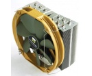 Thermalright Archon Rev. A z wentylatorem 150 mm