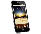 Samsung Galaxy Note już w listopadzie