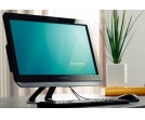 Lenovo All-in-One C325 z Brazosem