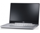 Dell XPS 14z - 14" w laptopie 13"