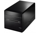 Shuttle H7 5820S - nowa stacja robocza