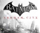 Pierwsze DLC do Batman: Arkham City - Nightwing na zwiastunie