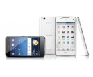 Pantech Vega LTE