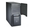 Cooler Master Silencio 450