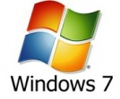 Windows 7 najpopularniejszym systemem