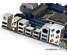 MSI X79A-GD65 8D przedstawiona światu