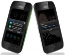 Nokia 603 - oficjalne informacje