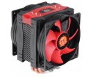 Thermaltake Frio Advanced CPU cooler