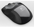 Logitech M525 - nowa myszka dla laptopów