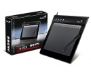EasyPen M610X ? bo rozmiar ma znaczenie