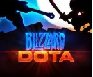 BlizzCon 2011: Zwiastun DOTY