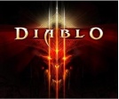 Nowe informacje na temat Diablo III: kolekcjonerka i darmowa kopia