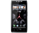 Motorola Droid RAZR w listopadzie