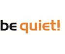 be quiet! wydłuża gwarancję na zasilacze