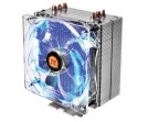 Contac 39 i Contac 30 od Thermaltake