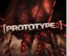 Prototype 2 - Dev Diary o walce