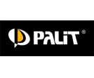 GeForce GTX 560 Ti Twin Light Turbo od Palita