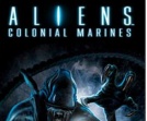 Długi gameplay z Aliens: Colonial Marines