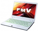 LifeBooki Ultra-Thin od Fujitsu