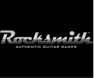 Rocksmith - premiera przesunięta