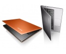 Lenovo zadaje szyku na trasie DO Tour ? nowy U300s