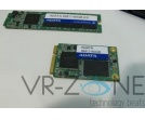 A-Data wydaje XM13 mSATA SSD