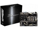 ASRock X79 Extreme7 - nowa płyta główna