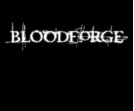 Bloodforge - pierwszy zwiastun