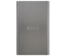 HD-EG5 - dysk zewnętrzny od Sony