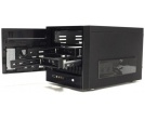 Obudowa Eolize dla HTPC