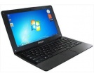 Evolio U9 - 11-calowy netbook