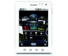 ViewSonic ViewPad 7e - nowy tablet