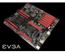 EVGA SR3 (Super Record 3) - płyta dla dwóch procesorów
