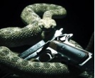 Hitman: Absolution - zajawka gameplaya